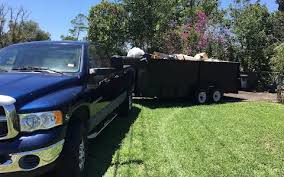 Junk Removal for Events in Smithville, OH